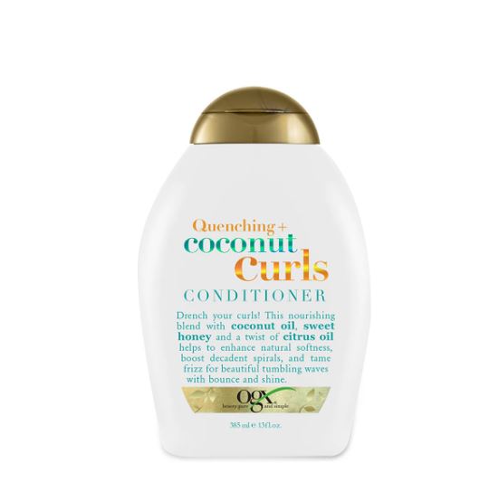 conditioner