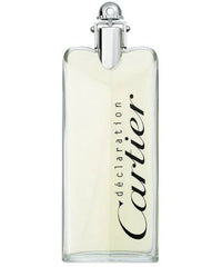 Cartier Declaration Perfume For Men EDT 100ml
