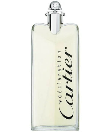Cartier Declaration Perfume For Men EDT 100ml