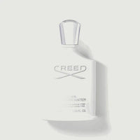 Creed Silver Mountain Water EDP Perfume for Men 100ml
