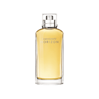 DAVIDOFF Horizon Perfume For Men EDT 100ml