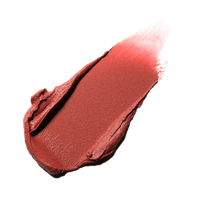 MAC Powder Kiss Lipstick