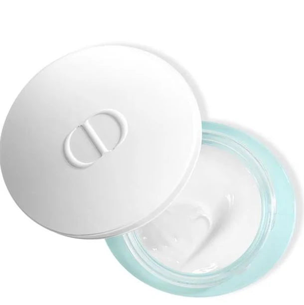 DIOR Hydra Life Intense Sorbet Face Cream 50ml – Luxurious Hydration