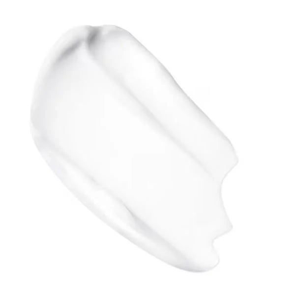 DIOR Hydra Life Intense Sorbet Face Cream 50ml – Luxurious Hydration