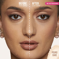 Huda Beauty Easy Bake Loose powder 20g