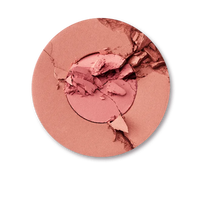 Charlotte Tilbury Cheek to Chic Swish and Glow Blusher