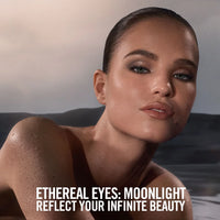 MAKEUP BY MARIO Ethereal Eyes Eyeshadow Palette Moonlight