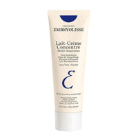 Embryolisse Laboratories - Lait-Creme Concentre Multi-Purpose Moisturiser