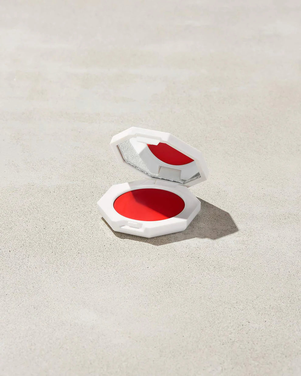 Fenty Beauty by Rihanna Cheeks Out Freestyle Cream Blush