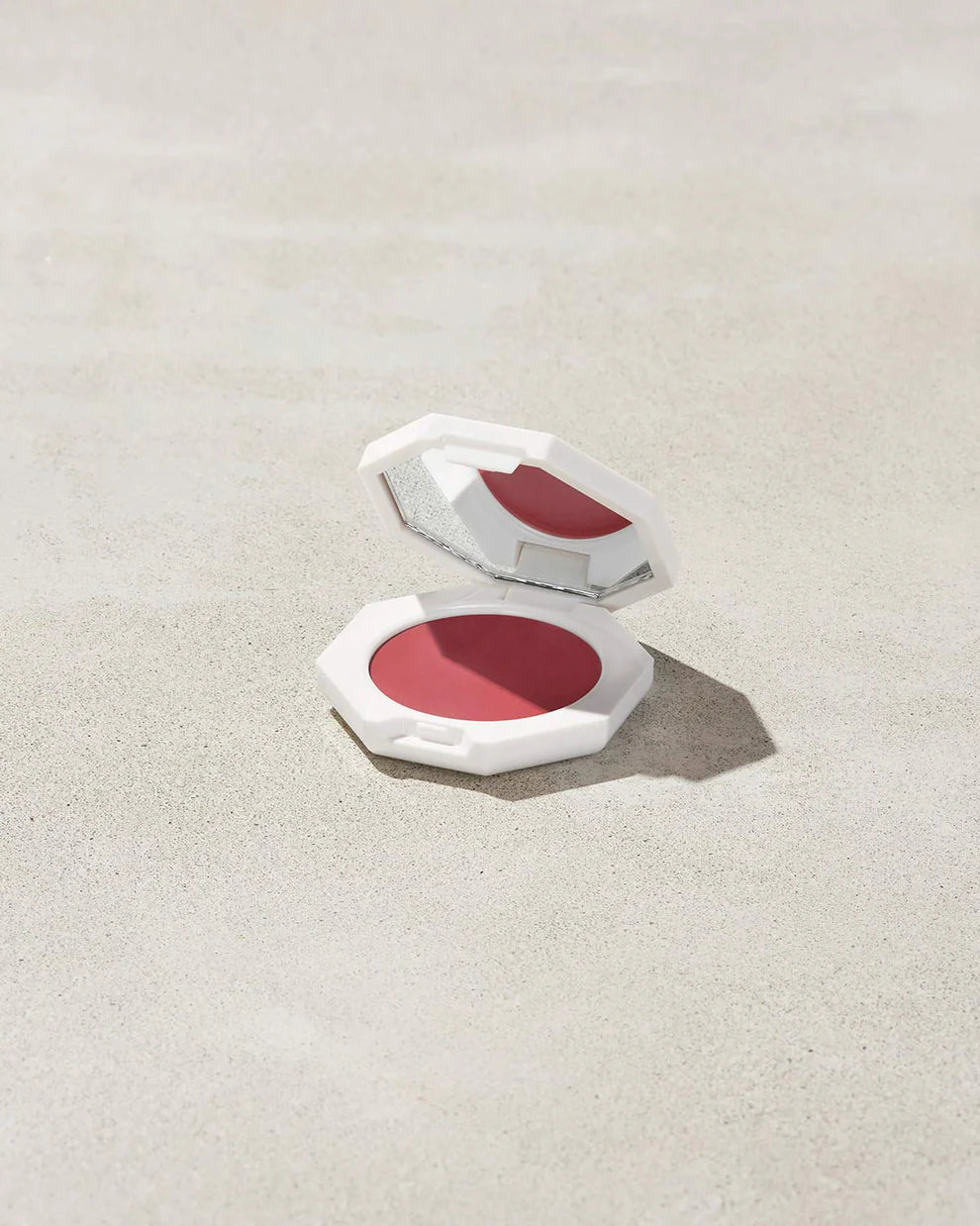 Fenty Beauty by Rihanna Cheeks Out Freestyle Cream Blush