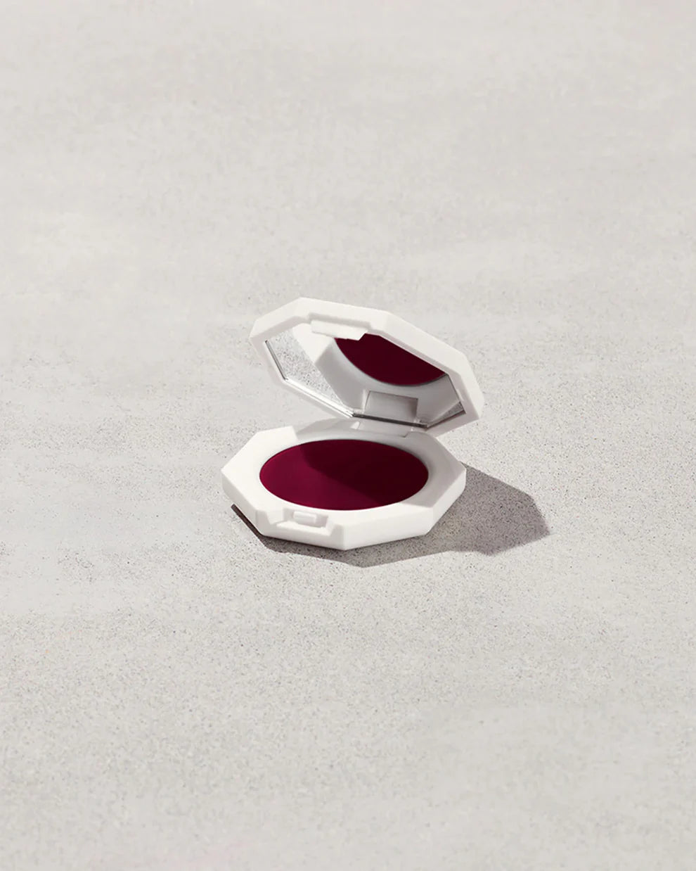 Fenty Beauty by Rihanna Cheeks Out Freestyle Cream Blush