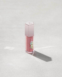 Fenty Beauty Gloss Bomb Heat Universal Lip Luminizer + Plumper