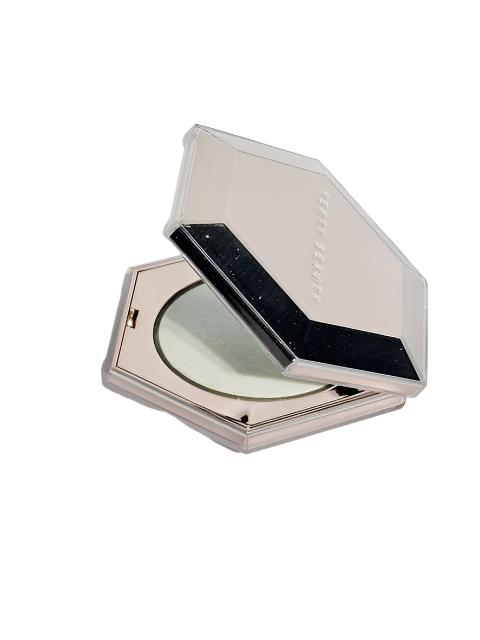 FENTY BEAUTY