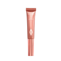 CHARLOTTE TILBURY BEAUTY LIGHT WAND PINKGASM HIGHLIGHTER BLUSH