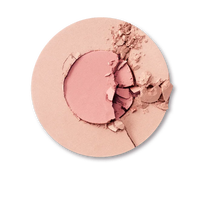 Charlotte Tilbury Cheek to Chic Swish and Glow Blusher