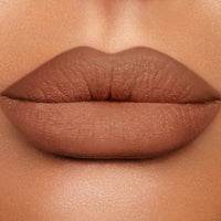 Charlotte Tilbury Lip Cheat Lip Liner