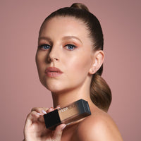 Huda Beauty FauxFilter Full Coverage liquid Foundation 35ml