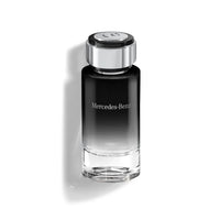Mercedes Benz Intense EDT Perfume for Men 120ml