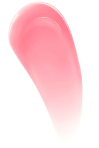 Maybelline New York Lifter Gloss Makeup With Hyaluronic Acid