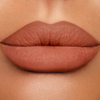Charlotte Tilbury Lip Cheat Lip Liner