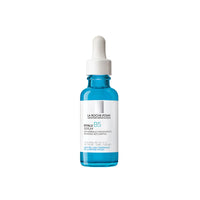 La Roche Posay Hyalu B5 Face Serum 30ml