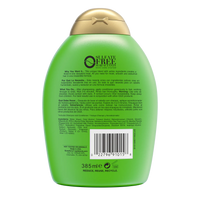 Teatree Mint Conditioner