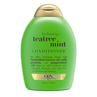 Teatree Mint Conditioner