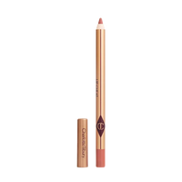 Charlotte Tilbury Lip Cheat Lip Liner