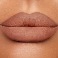 Charlotte Tilbury Lip Cheat Lip Liner