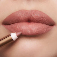 Charlotte Tilbury Lip Cheat Lip Liner