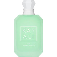 Kayali Yum Pistachio Gelato 33 EDP Perfume For Women 10ml