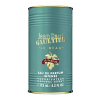 Jean Paul Gaultier La Beau Le Parfum Intense Perfume for Men EDP 125ml