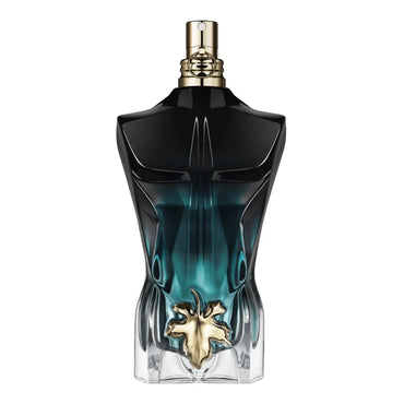 Jean Paul Gaultier La Beau Le Parfum Intense Perfume for Men EDP 125ml