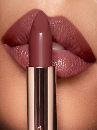CHARLOTTE TILBURY MINI PILLO TALK INTENSE LIP KIT