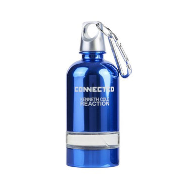 CONNCTED KENNETH COLE REACTION Perfume for Men EDT 125ml