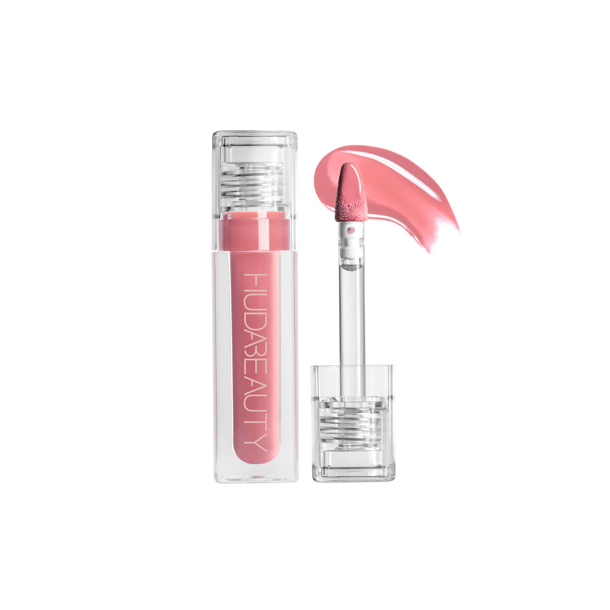 Lips Gloss / Plumps / Oil