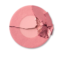 Charlotte Tilbury Cheek to Chic Swish and Glow Blusher