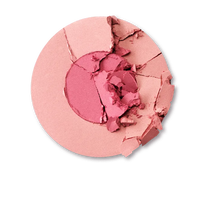 Charlotte Tilbury Cheek to Chic Swish and Glow Blusher