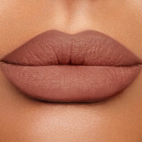 Charlotte Tilbury Lip Cheat Lip Liner