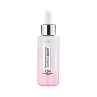L'Oreal Paris Innovation Glycolic Bright Instant Glowing Face Serum 30ml