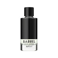 Lamuse Barrel Pour Homme EDP Perfume for Men 100ml