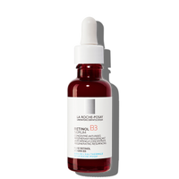La Roche Posay Retinol B3 Face Serum