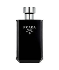 L’homme Prada Intense Perfume For Men 100ml