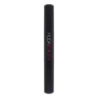 Huda Beauty Life Liner Quick 'N Easy Precision Liquid Eye Liner