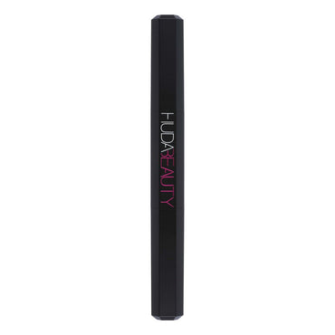 Huda Beauty Life Liner Quick 'N Easy Precision Liquid Eye Liner