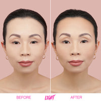 Huda Beauty Tantour Contour and Bronzer Cream