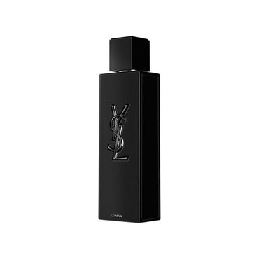 YVES SAINT LAURENT YSL Myslf Le Parfum Perfume for Men 100ml