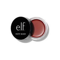 ELF Putty Blush