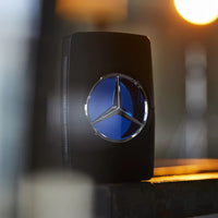 Mercedes Benz Men EDP Perfume for Men 100ml