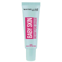 Maybelline Baby Skin Pore Minimizer Makeup Primer 22ml
